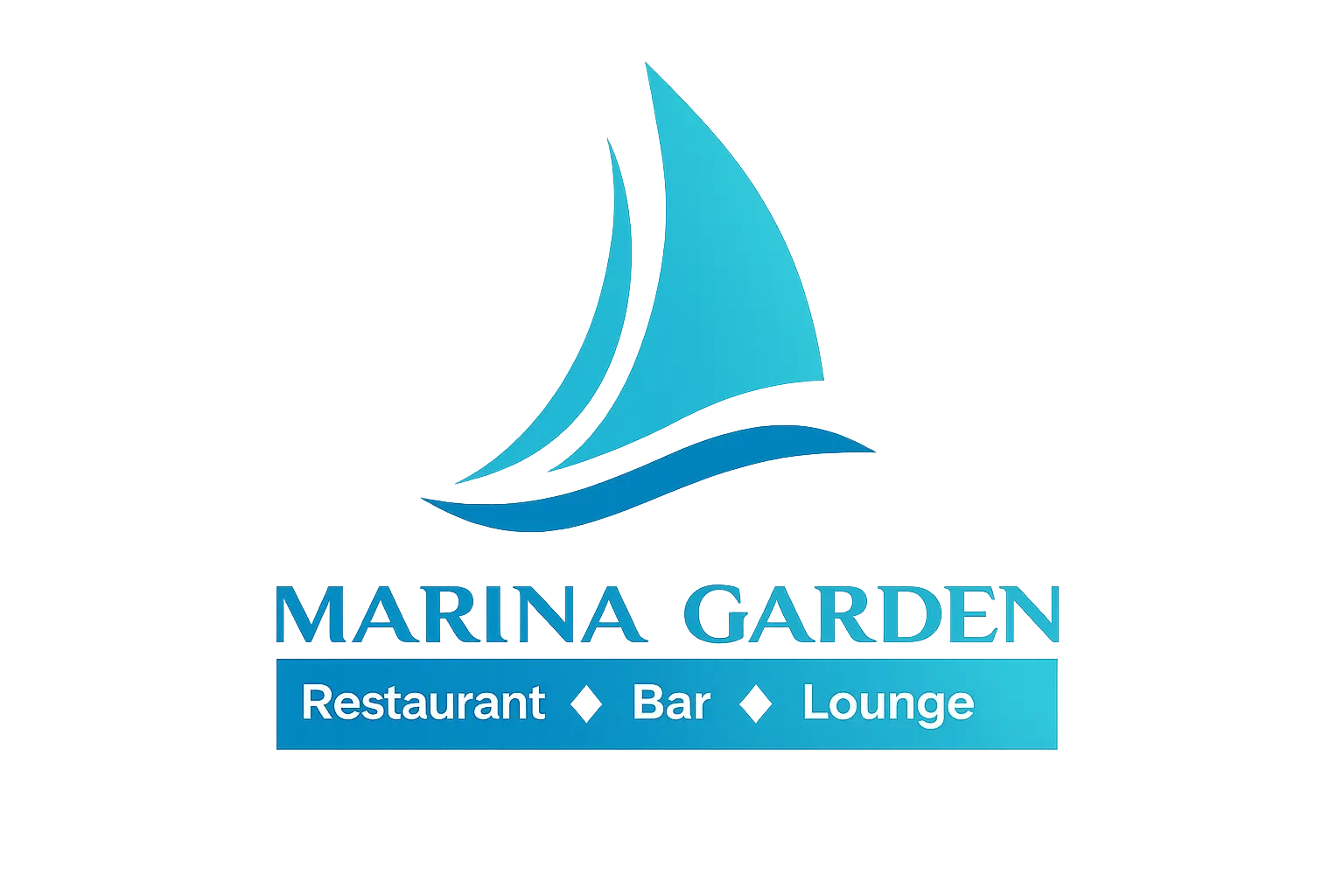 Marina Garden